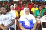 NPP Won The Akwatia Seat - Constituency Chairman Insists