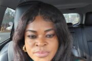 The Heart Of A Mother: If Every Woman Were Like Mama Esther - Nana Gyasi Writes