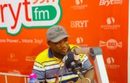 I Don't Trust In Prophecies; Hard Work And Policies Win Elections - Kofi Abanga