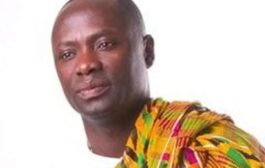 Ministerial Vetting: Akufo- Addo Failed Misreably In His Fight Against Galamsey - Lands Minister Designat