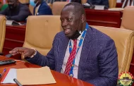 Ministerial Vetting: Public Lands Must Be Expensive; Not Be Sold At Cheaper Prices – Lands Minister - Designate