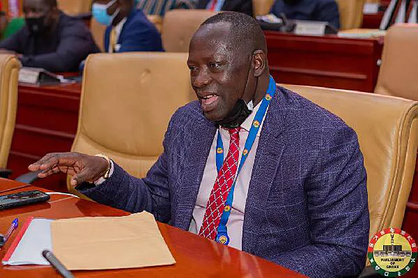 Ministerial Vetting: Public Lands Must Be Expensive; Not Be Sold At Cheaper Prices – Lands Minister - Designate