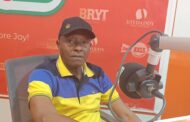 Bryt Adekyee Mu Nsem: Former Abuakwa North MCE Advocates For Election Of MMDCEs