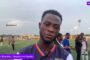 Medeama Appoint Ibrahim Tanko As New Head Coach