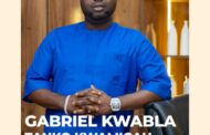 Volta Regional Council Of State Rep Race: Tensions Are high Over Gabriel Adovoe Kwabla Kwamigah Candidature