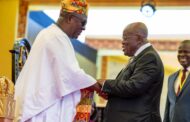 Francis Asante Criticizes Akufo-Addo's Last SONA Address, Applauds Mahama’s Economic Plans