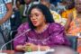 Ministerial Vetting: I Will Advocate For Better Maternity Leave - Gender Minister Designate