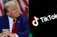 Trump Has Tossed Tiktok A Lifeline; China’s Not Happy