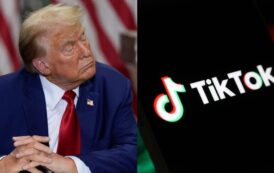 Trump Has Tossed Tiktok A Lifeline; China’s Not Happy