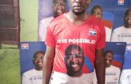 Police Rescue Missing Party Member