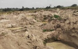 Illegal Mining: EPA CEO Calls For Immediate Action To Restore Polluted Water Bodies In Ashanti Region