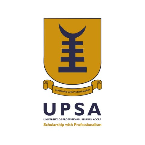 Commonwealth Shines Spotlight On UPSA During International Day Of Education