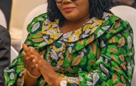 Gender Ministry Launches Ghana Public Finance Review Report