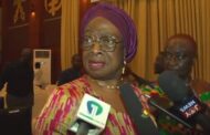 Council of State: Sophia Akuffo Pledges To Offer Honest And Unbiased Advice To Mahama