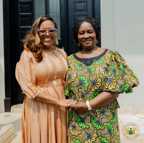 Ghana And Barbados To Enhance Cultural And Educational Exchanges