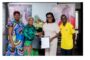 E/R: Millionaires Club Advocates For Zero Tolerance Of Child Neglect After Donating To Orphanage Homes