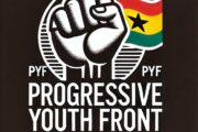 PYF Condemns Revocation of Appointments, Blames President Mahama For Constitutional Breaches