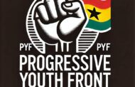 PYF Condemns Revocation of Appointments, Blames President Mahama For Constitutional Breaches