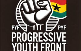 PYF Condemns Revocation of Appointments, Blames President Mahama For Constitutional Breaches