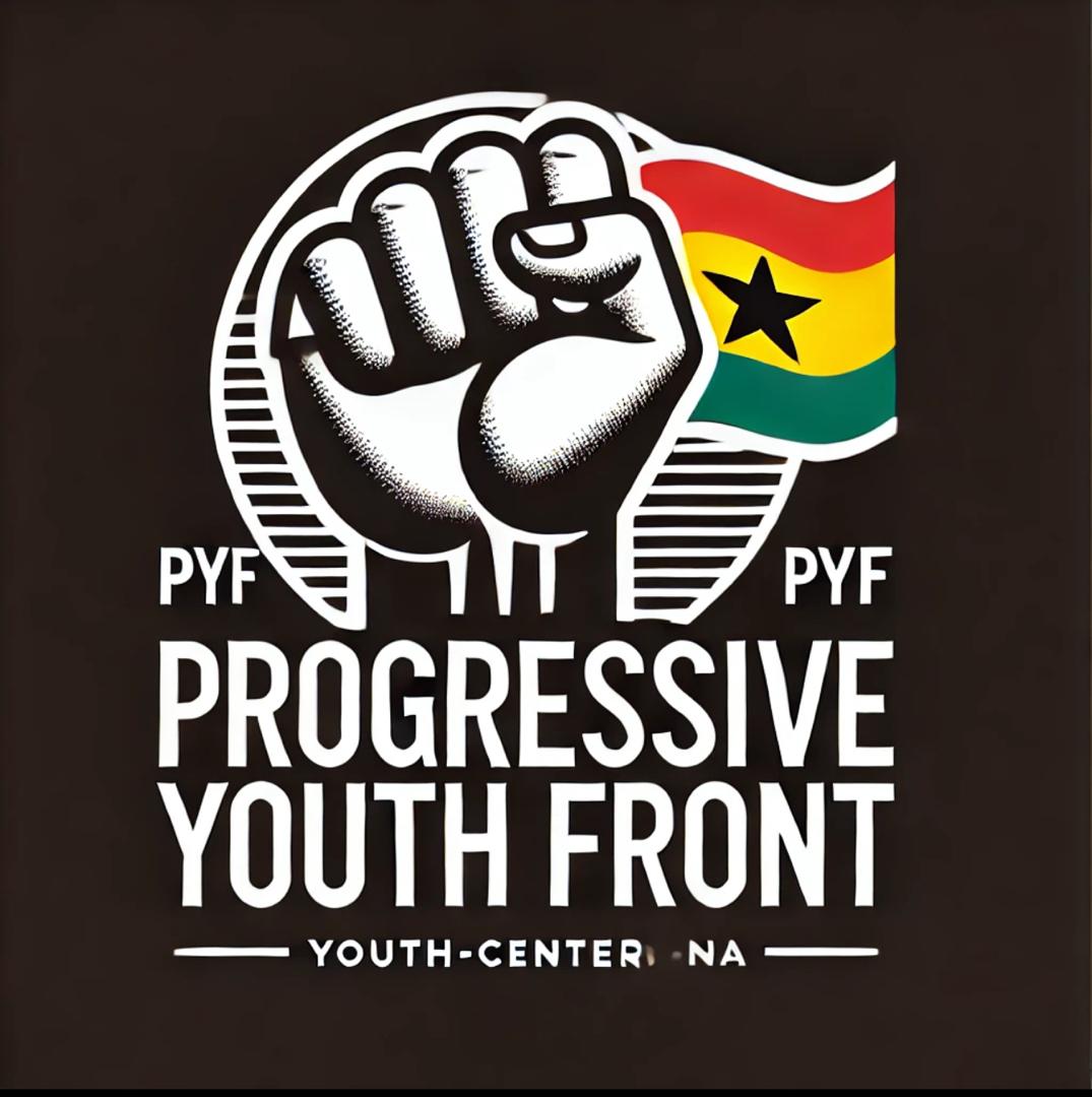 PYF Condemns Revocation of Appointments, Blames President Mahama For Constitutional Breaches