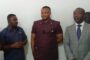 Achieving Economic Growth Is Not An Option But Obligation  - Dr. Opoku Prempeh To African Leaders