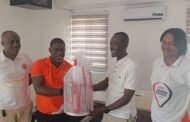 SSNIT Marks Customer Appreciation Day In Koforidua