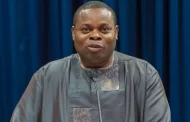 They Don't Deserve Exgratia – Franklin Cudjoe On Akufo-Addo's Appointees 