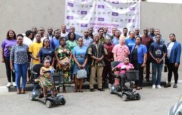 18th International Rare Disease Day Launched