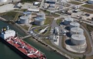 Burkina Faso  Acquires Tema Multi-Purpose Terminal Hydrocarbon Depot