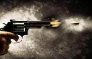 Gunmen Kill Level 400 Student In Gambaga