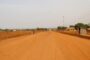 Nkwanta-Oti Damanko Road To Be Completed Within A Year - Contractor Assures Minister