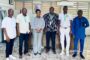 E/R: Technical University Students Must Allign Skills With National Goals - NPP Youth Organizer