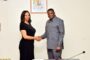 Ghana-Sierra Leone To Revitalise Joint Cooperation Agreement Signed In 2018