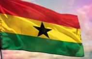 Ghana Ranked 125th Happiest Country Globally