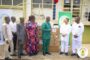 Bono Region: Sunyani East NHIA Achieves 2024 Target - Municipal Manager Reveals