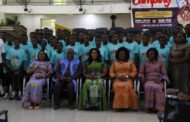 E/R: JHS Students In Eastern Region Equipped With STEM Skills To Drive Innovation