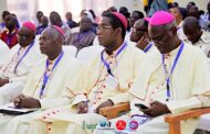 Catholic Bishops Urge Government To Review Free SHS Policy