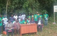 International Day of Forests: Government Must Do More To Safeguard Ghana’s Forests