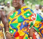 E/R:Tension Uproars In Kwahu Pepease Over Court Ruling