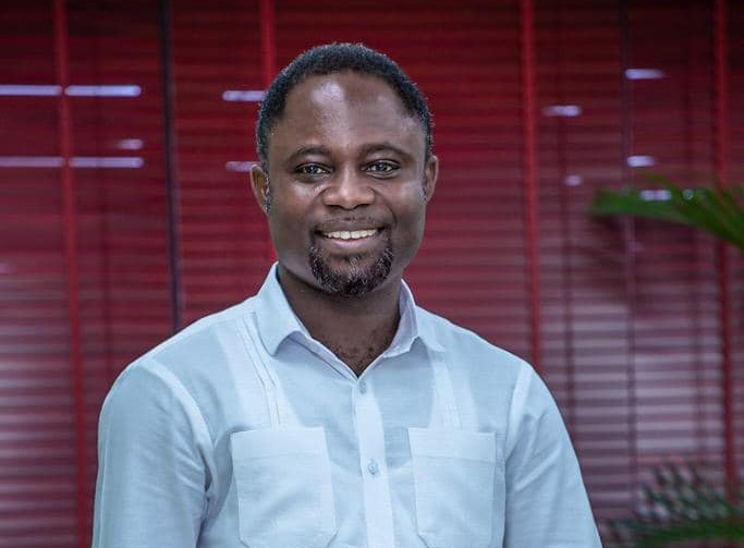 I'm Sorry; Let's End The Strike - Health Ministers To TTH Doctors