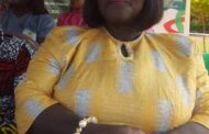 Sunyani West Municipal Health Director Urges Residents To Own Boffourkrom Model Health Centre