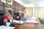 National Health Insurance Provides Financial Protection Against Unexpected Medical Expenses - Public Urged