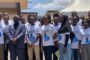 Dr. Nyame Baafi Calls On Government To Pay Nursing Trainees Allowance Arrears