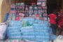 E/R: Youth Urged To Desist From Drug Substances