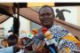 V/R: Health Committee Urges Ho Teaching Hospital To Pursue Public-Private Partnerships To Enhance Productivity