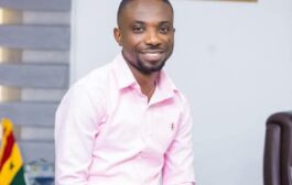 NPP Ready To Welcome Back Alan, Afoko, Others – Miracles