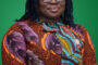 Eastern Regional Minister Visits Flood-Prone Areas In Koforidua