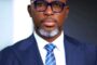 Madina Lawmaker Rewards Over 3,800 Party Executives For Electoral Success