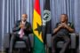 NPA, GPS Strengthens Relations