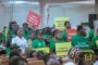 Ghanaian Workers Need A Living Wage - Trades Union Congress